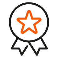 ikonka